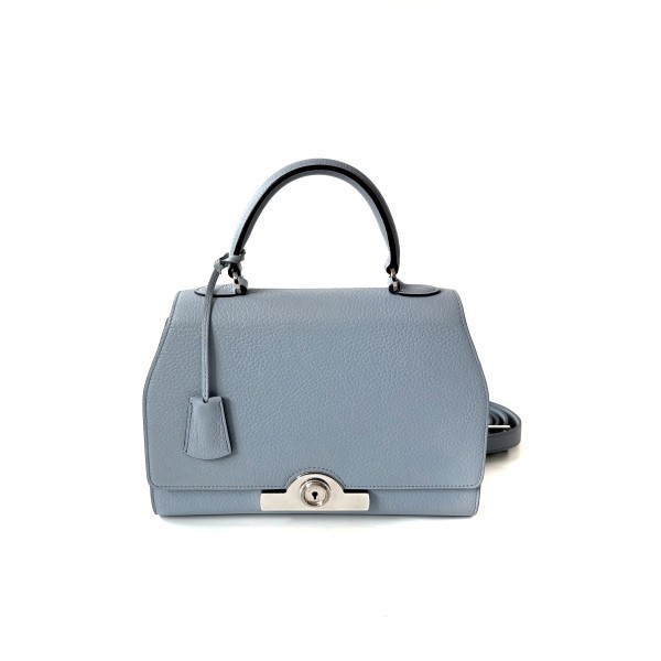 Moynat Réjane Handbag